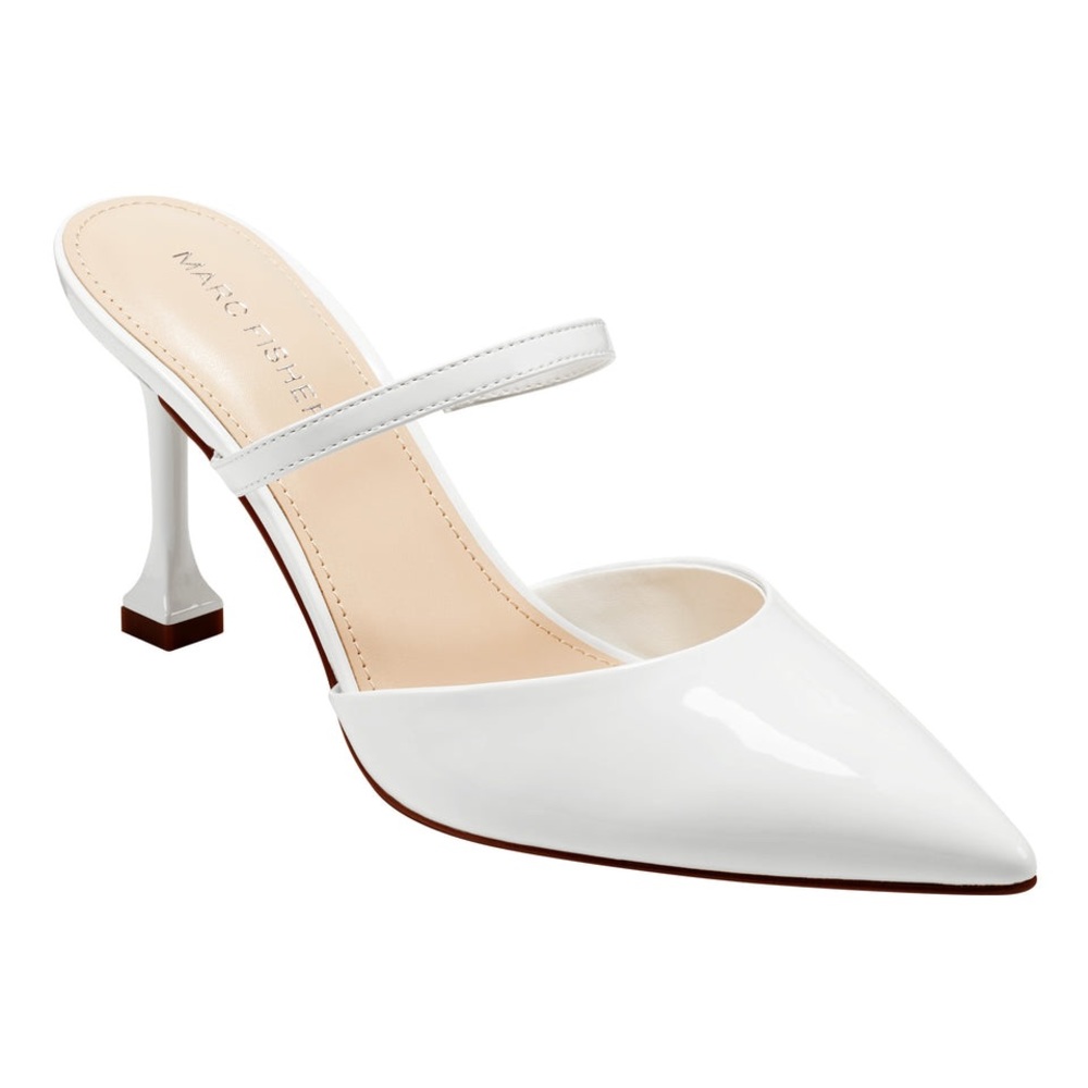 Marc Fisher Heels